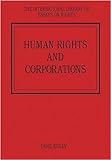 Human rights and corporations
