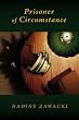 Prisoner of Circumstance