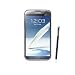 Samsung GT-N7100TADXEF Galaxy Note II Smartphone Android Gris