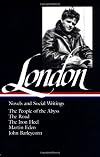 Novels and Social Writings