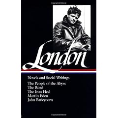 Novels and Social Writings