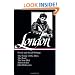 Novels and Social Writings: The People of the Abyss / The Road / The Iron Heel / Martin Eden / John Barleycorn (Library of America)