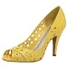 SUMMER SHOES FOR STILETTO GIRLS