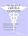Ellis-van Creveld Syndrome - A Bibliography and Dictionary for Physicians, Patients, and Genome Researchers