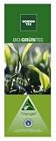 Produkt-Bild: BIO Gr&uuml;ntee - 40 Triangle&reg; Teesachets, 100 g