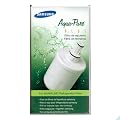 Samsung Wasserfilter DA29-00003F, Nachfolger von DA29-00003G und DA29-00003B