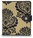 Spartina 449 Oakley Hall iPad Cover