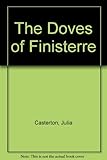 The doves of Finisterre
