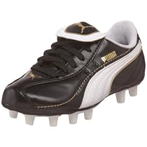 Puma 345391 01 917 Lo, Unisex - Erwachsene Sneaker
