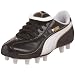 PUMA Esito XL I FG Soccer Cleat (Little Kid/Big Kid)