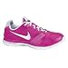 Women's Nike Zoom Fly Quick Sister+  (Vivid/Pink-White-Metallic/Silver)