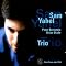 MORE great JAZZ DRUMMING - MORE great JAZZ ALBUMS