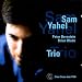 Yahel-Trio