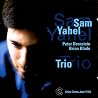 Image of album by Sam Yahel
