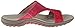 Merrell Women's Sweetpea Sandal