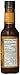 Pickapeppa Mango Sauce, Hot, 5 Ounce