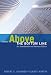 Above the Bottom Line: An Introduction to Business Ethics