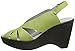 Jambu Women's Opal Wedge Pump