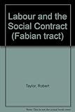 Labour and the Social Contract
