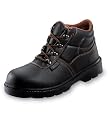Prog Chukka Boots