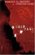 Deadfall (The McAllister Files)