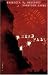 Deadfall (The McAllister Files)