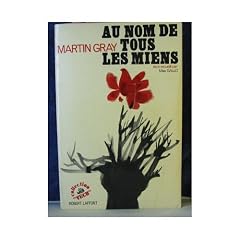 Au nom de tous les miens