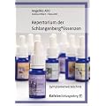 Repertoirum: Symptomenverzeichnis. Nachschlagewerk f�r Fachleute aus dem Bereich Gesundheit und Therapie