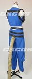 CXCOS eli0182  �ǥ����ǥ��� �ե����ʥ�ե��󥿥��� �ȥ졼�ǥ��󥰥����� ������ �ȥ饤�Х� �� �����ץ����