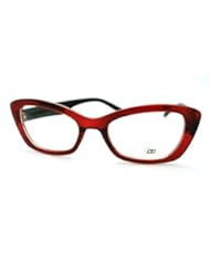 From Amazon.com. Click for details:
 Womens Sexy Smart Cateye Fashion Glasses Frame Clear Lens Eyeglasses Red Womens Sexy Smart Cateye Fashion Glasses Frame Clear Lens Eyeglasses Red