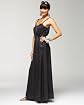 Cool Dot Maxi Dress Product Image