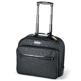 DAKINE Girl's Ramona Luggage