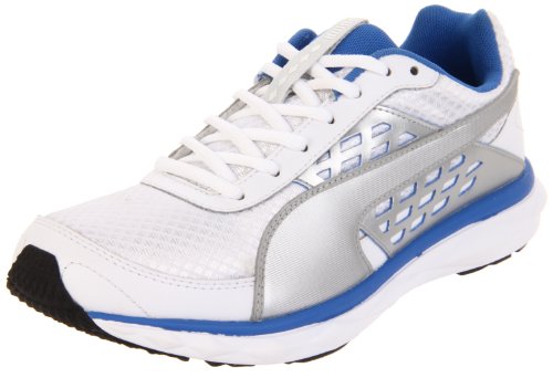 PUMA Men's Pumagility Speed Cross-Training Shoe