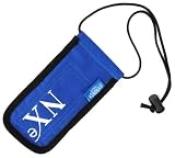 NXE Elevation Dynasty 08 Barrel Cover - Blue