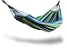 Hammaka Woven Brazilian Hammock, Green