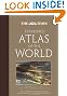 Times World Atlases - The Times Reference Atlas of the World