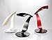 Beacon 600 by IMG Lighting - Black LED Desk Light Table Lamp