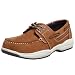 Maui Surf Company Men's Port Boat Shoe