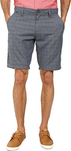 Matix Mens Spring Slacks Short