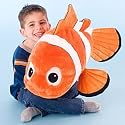 Disney Nemo 32'' Plush