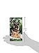 German Shepherds 2016 Two-Year Pocket Planner