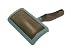 Wahl Smartgroom Pet Grooming Slicker Brush Large