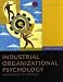 Industrial/Organizational Psychology