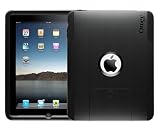 Otterbox APL2-iPAD1-20-C4OTR iPad Defender Series Case