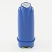 Bild: Wasserfilter f�r Jura, Saeco und Braun Tassimo