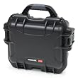 Nanuk 905 Empty Case (Black)