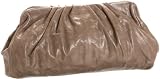 HOBO Angela Clutch