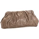 HOBO INTERNATIONAL Angela Clutch