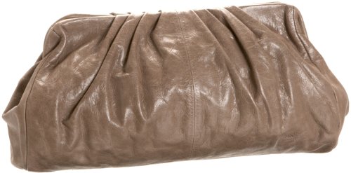 HOBO Angela Clutch