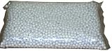 Airsoft 6mm BB 0.2g 1Kg 5,000 Pellet Bag